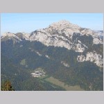 015 Couvent de la Chartreuse .jpg